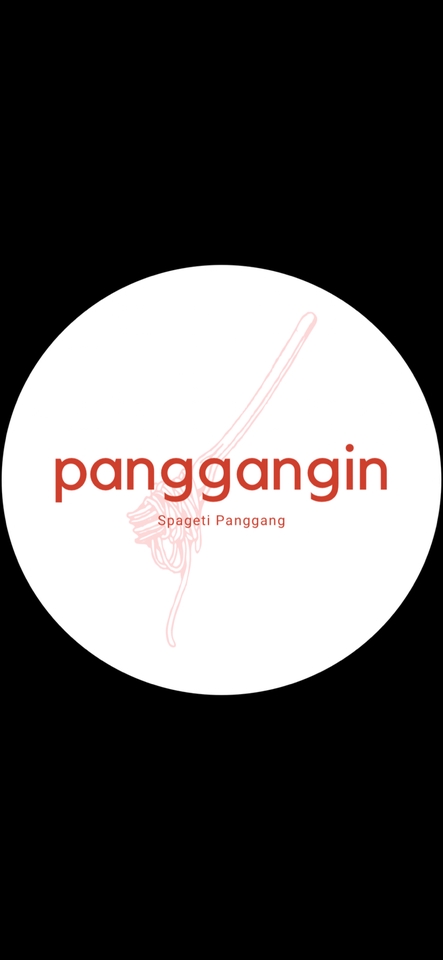 Jasa desain logo perusahaan, logo untuk restoran, logo warung makan, logo cafe, desain logo online shop