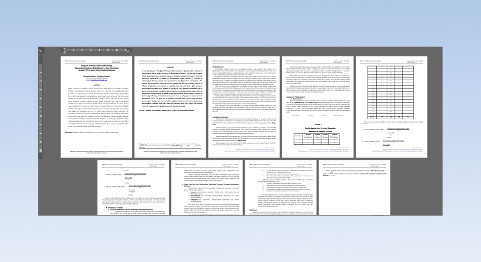 Penulisan Konten - Jasa Penulisan Berita dan Artikel SEO - 4