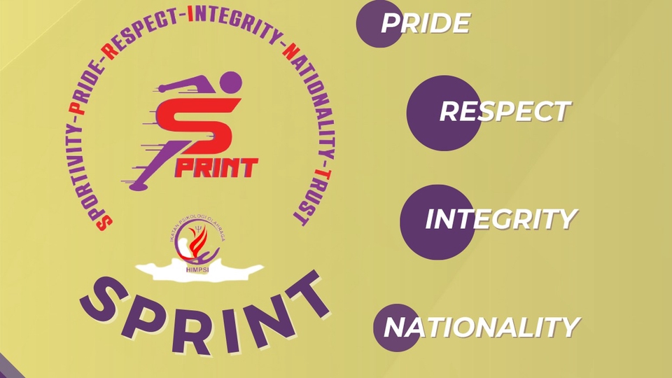 Jasa Desain Corporate Identity / Brand Identity - Jasa Pembuatan Company Profile Murah Berkualitas