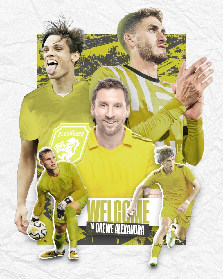 Desain banner instagram untuk promosi website, jasa desain banner online, buat banner online, desain banner keren