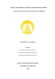Pengetikan Umum - Jasa Membuat Makalah dan Pengetikan lainnya - 3