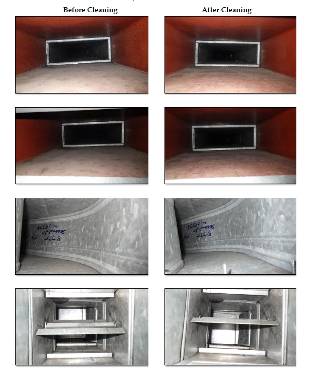 บริการล้างแอร์ก่อนและหลังทำความสะอาด ช่างล้างแอร์มืออาชีพ ล้างแอร์บ้าน ล้างแอร์ราคาถูก ใกล้ฉัน