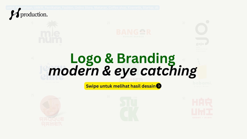ee6ed24a-449e-48cb-8121-9b1db669b521 - Desain Logo Eye Catching