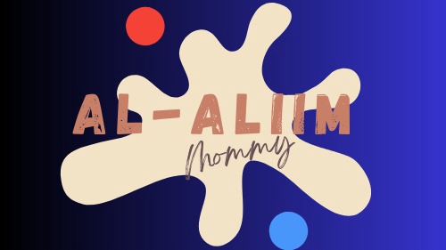 Logo - LOGO KAOS KELAS - 1