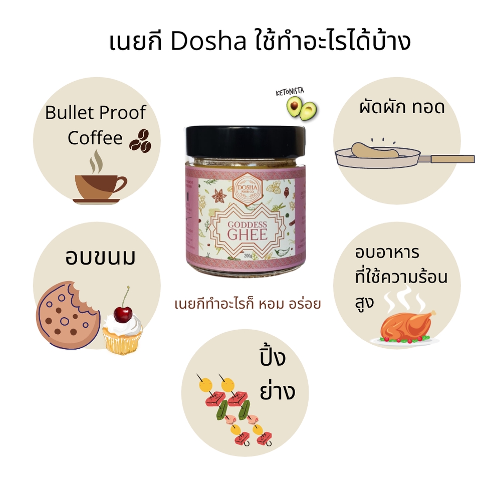 Logo - ออกแบบ logo - 12