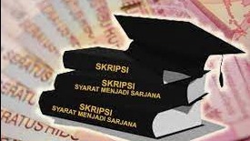 6e36e0e1-83f9-4ab9-9d9c-d1d00e467ec7 - Pembuatan Skripsi Soshum
