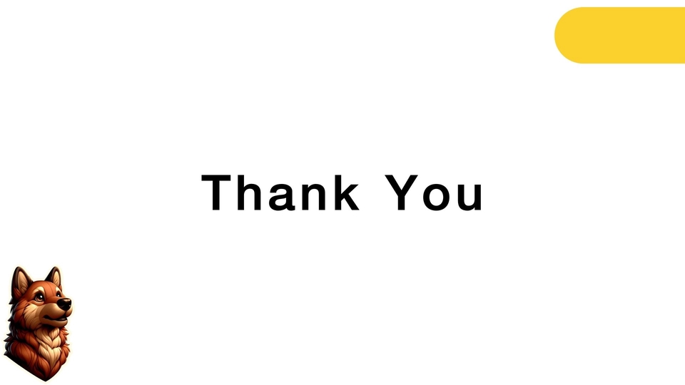 Presentation - รับทำ Presentation / Slide / Poster /งาน Art Work ต่างๆ - 9