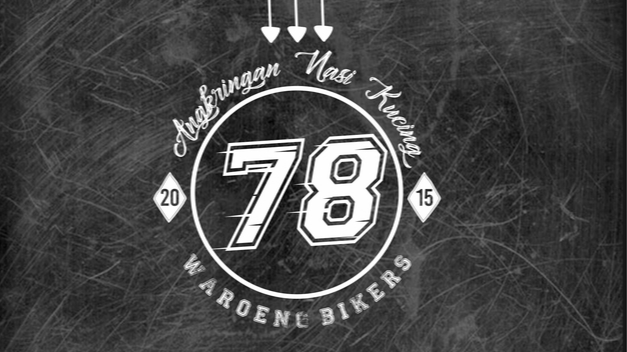 Logo - Desain Logo dan Branding Perusahaan - 2