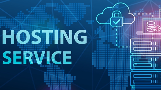 IT Solution และ Support - จดทะเบียน Domain Name บริการ Web Hosting และติดตั้ง SSL Certificate - 2