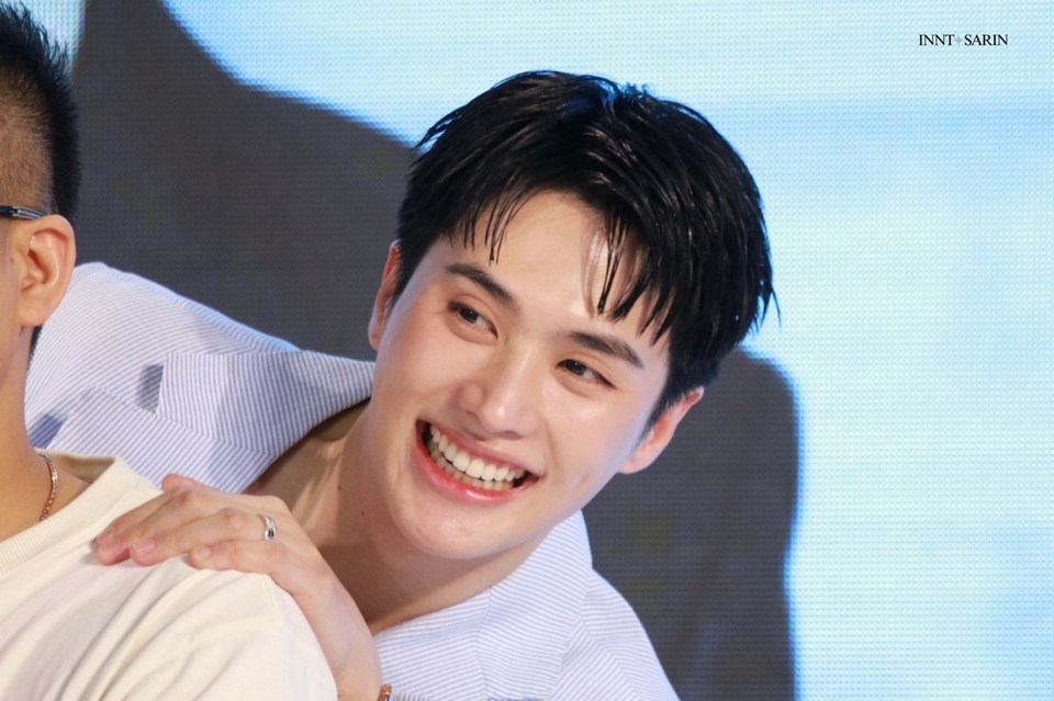 Photography - รับถ่ายภาพบุคคล งานรับปริญญา งานอีเวนต์ ถ่ายศิลปิน ฯลฯ - 10