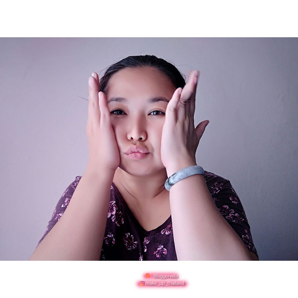 เน็ตไอดอลและบล็อกเกอร์รีวิว - รีวิว สินค้า, ภาพนิ่ง และ VDO - 10