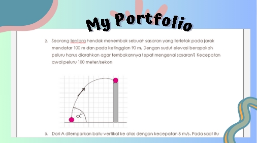 Jasa pengetikan online, harga jasa pengetikan, jasa ketik dokumen, pengetikan skripsi, ketik makalah, pengetikan proposal, jasa pengetikan tugas sekolah, jasa pengetikan tugas2 kantor