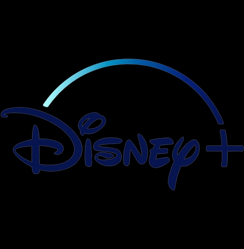 อื่นๆ - ดูหนังออนไลน์ด้วยกันนะ💗 - 3