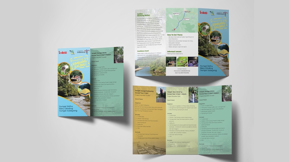 Jasa desain brosur online, desain brosur makanan, desain brosur keren, desain brosur sekolah, desain brosur, buat brosur, harga desain brosur, jasa pembuatan brosur.