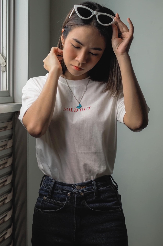 เขียนรีวิว - รีวิว Review Beauty & Lifestyle Vlog : เสื้อผ้า เครื่องประดับ สถานที่ และสกินแคร์ เครื่องสำอางค์ - 9