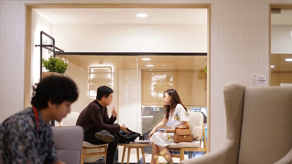 Web Development - Web / Front-end / Back-end / Full-Stack Expert Wordpress,Wix,Shopify,Angular,React,Vue,Node,JS,HTML - 30