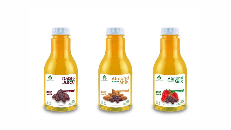 Jasa desain kemasan produk makanan minuman, label makanan, botol minuman, kotak makanan, snack, stiker makanan, desain kemasan unik, desain label makanan, desain label produk, desain packaging.