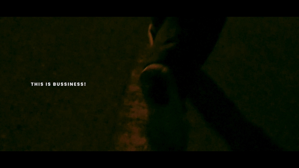 Content Creator - Jasa Pembuatan Short Clip/Movie Clip/Video Clip - 6