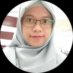 Puji