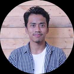 andrinong