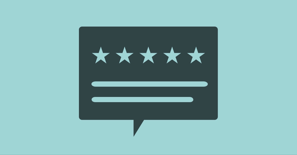 Google Maps - Review Goggle Maps Keren - 9