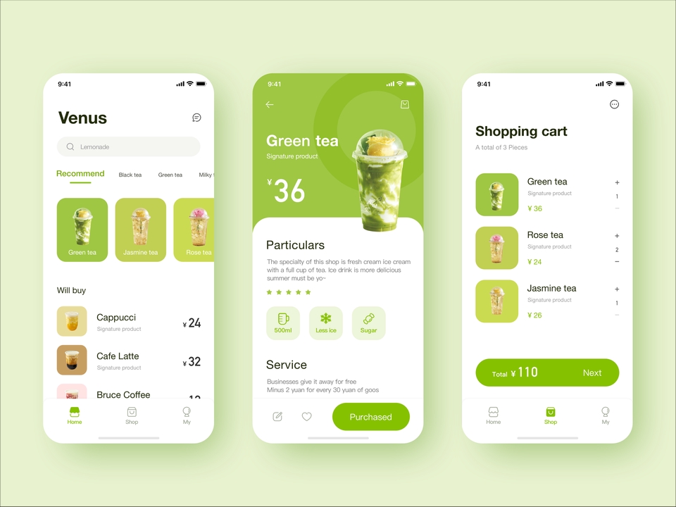 Mobile Application - ðïļāļĢāļąāļāļŠāļĢāđāļēāļ App āļŠāļģāļŦāļĢāļąāļ iOS āđāļĨāļ° Android āļāļąāđāļāļĢāļ°āļāļ āļĢāļ§āļĄ Web Adminðïļ - 3