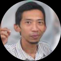 sherazart