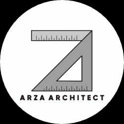 arza_arch
