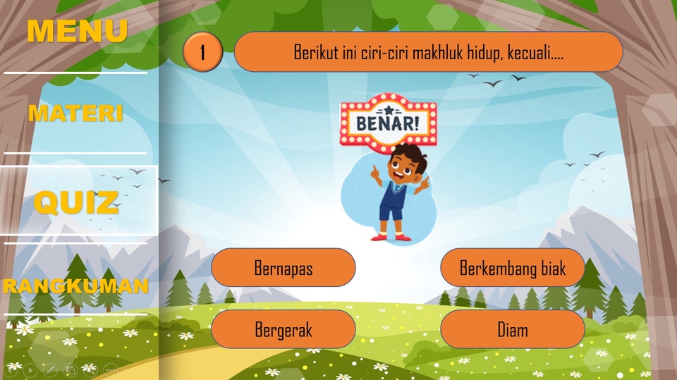 Presentasi - Desain Media Interaktif PowerPoint - 5