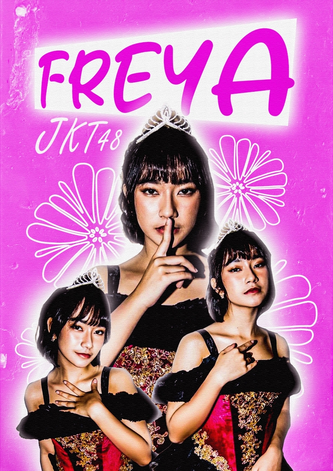 Edit Gambar & Photoshop - MANIPULATION PHOTO BERBAGAI KEPERLUAN - 5