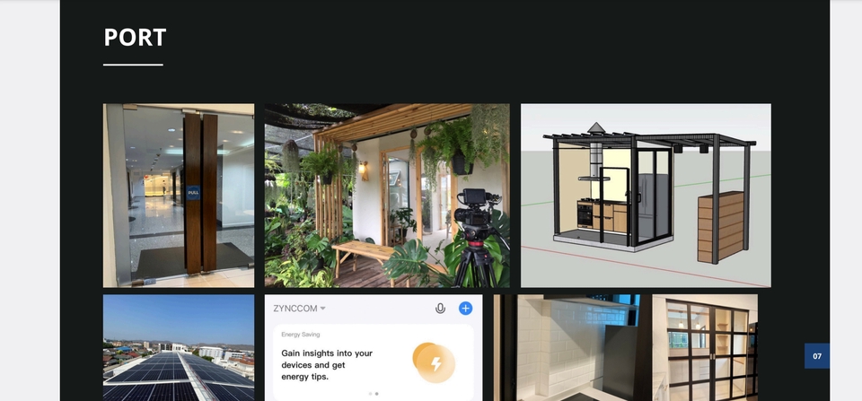 รีโนเวทบ้าน  ออกแบบบ้าน ออกแบบตกแต่งภายใน  รับสร้างบ้าน รับรีโนเวทบ้าน เก่า