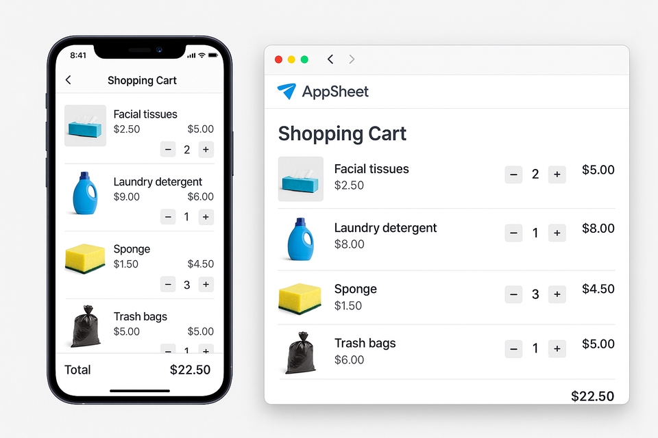 รับทำเว็บไซต์ขายของออนไลน์ ออกแบบเว็บขายของ e-commerce สร้างเว็บขายของ เว็บไซต์สำเร็จรูป ราคาถูก แก้บั๊ก ปรับปรุงเว็บ