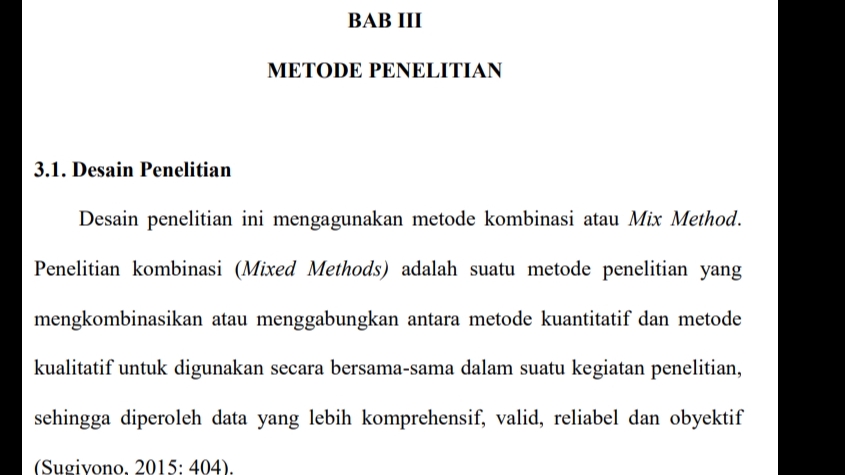 Jasa Lainnya - MEMBIMBING DAN MEMBANTU PENULISAN SKRIPSI PENDIDIKAN - 3