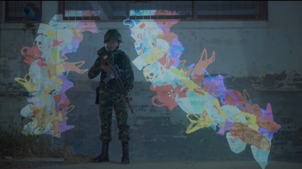 รับตัดต่อวีดีโอ ตัดต่อคลิปtiktok ถ่ายวีดีโอโปรโมทสินค้า