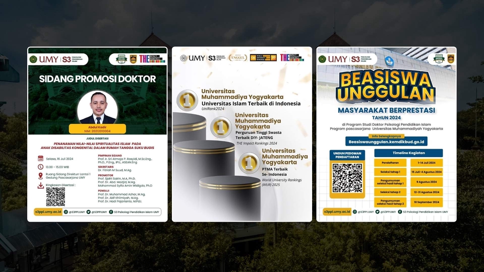 Banner Online - DESAIN MURAH 60 MENIT (SOSMED, BANNER E-COM,POSTER,dll) - 8