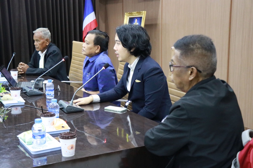 ล่ามแปลภาษาประชุม นักแปลภาษาเกาหลี จีน