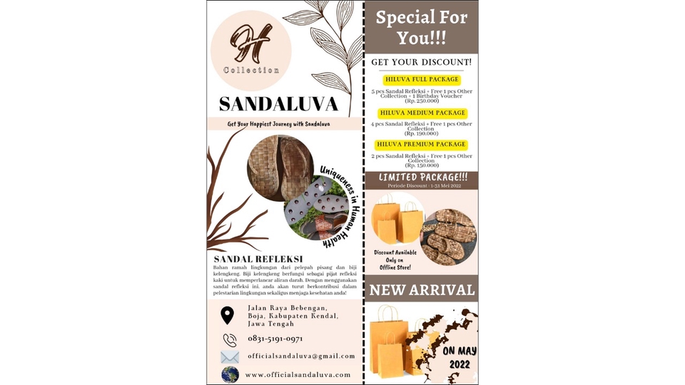 Desain kartu nama online, jasa desain kartu nama, kartu nama unik, kartu nama keren, harga desain kartu nama.