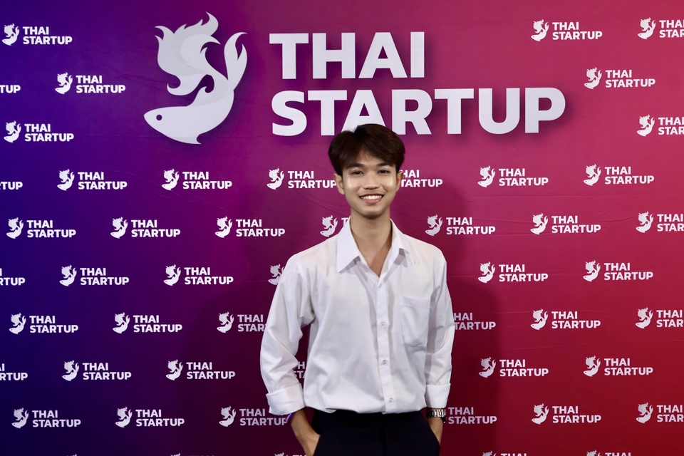 ที่ปรึกษาธุรกิจ startup ไทย ปรึกษาสินเชื่อ SME รับทำแผนธุรกิจ