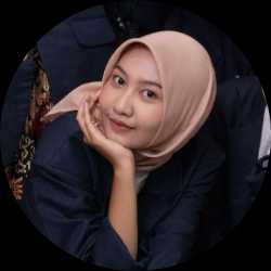 siskanrr