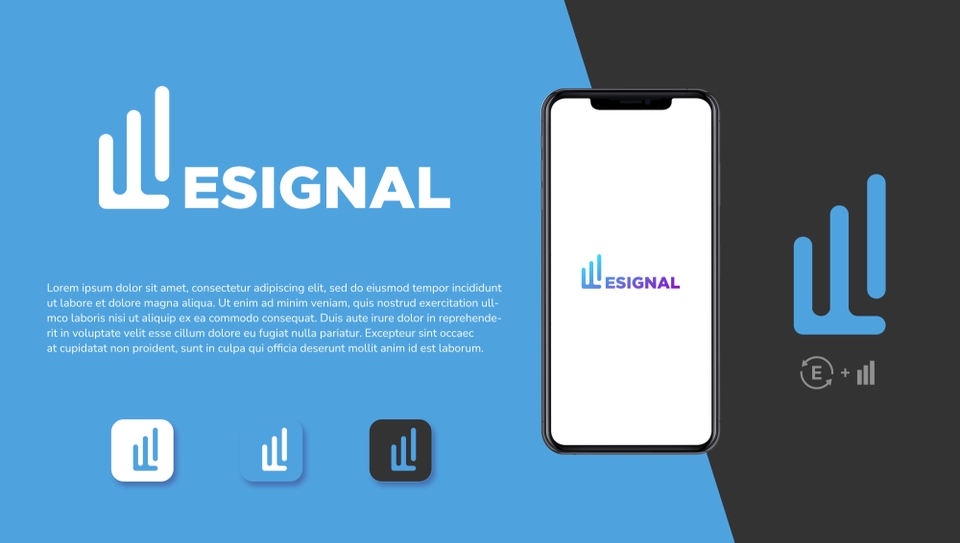 Jasa desain logo online, desain logo perusahaan, buat logo online, membuat logo online, jasa pembuatan logo, jasa buat logo