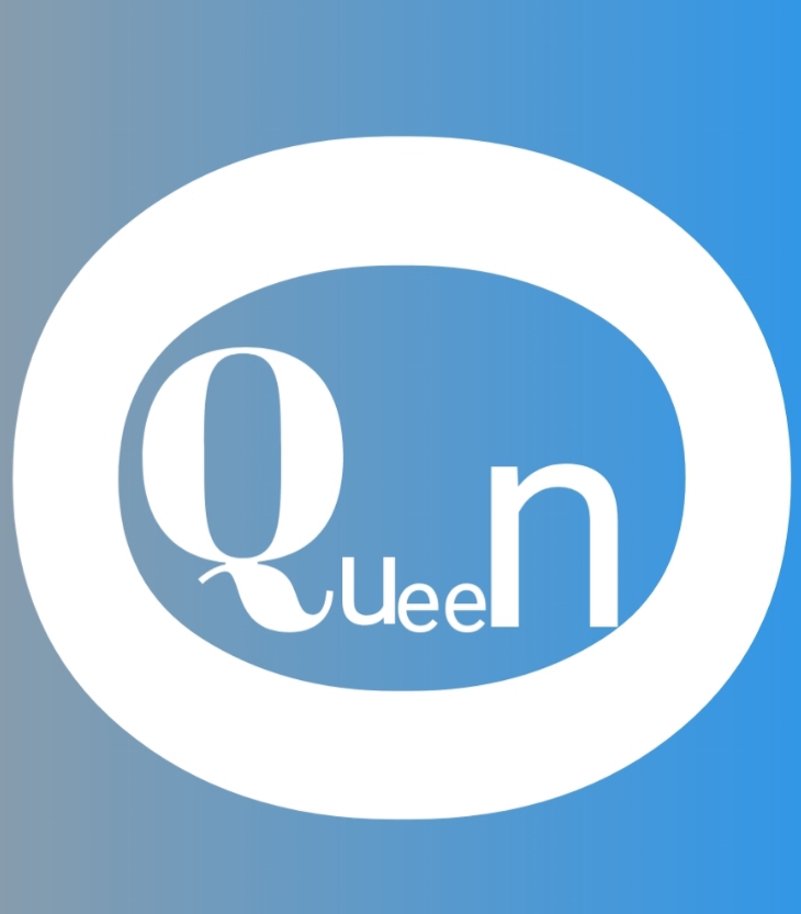 Jasa desain logo profesional dan terjangkau untuk usaha Anda.