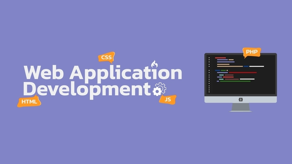 Pembuatan Web Application dengan PHP, MySQL, CodeIgniter/Laravel, Bootstrap, dan JavaScript