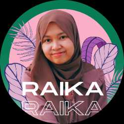 raika.art