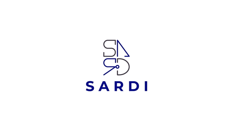 Logo - Logo Design Creative Wordmark, Text, Font and Typography logo - 1