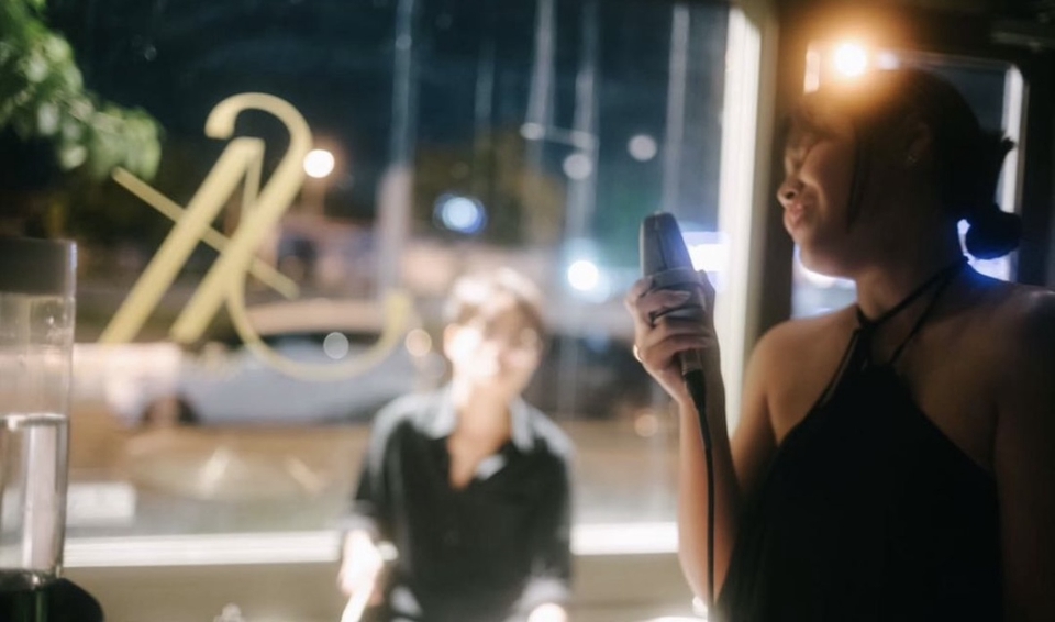 นักดนตรี วงดนตรี - วงดนตรีมืออาชีพสำหรับงานแต่งและอีเว้นทั้ง Pop ไทยสากล/ Jazz/ String/ Thai traditional - 9