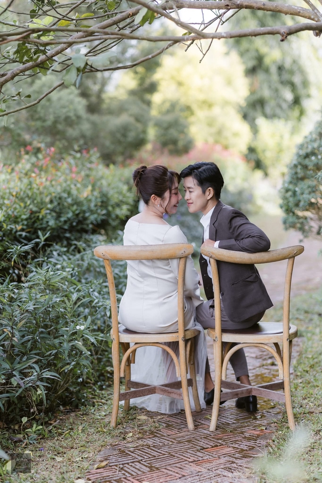 Photography - ช่างภาพแม่สอด ช่างภาพตาก ถ่ายรูปเด็ก งานแต่งงาน พรีเวดดิ้ง อีเว้นท์ ครอบครัว สตูดิโอ - 7