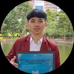 yosua11