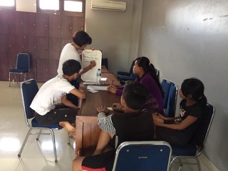 Pengembangan Diri - English Course/Kursus Bahasa Inggris - 10