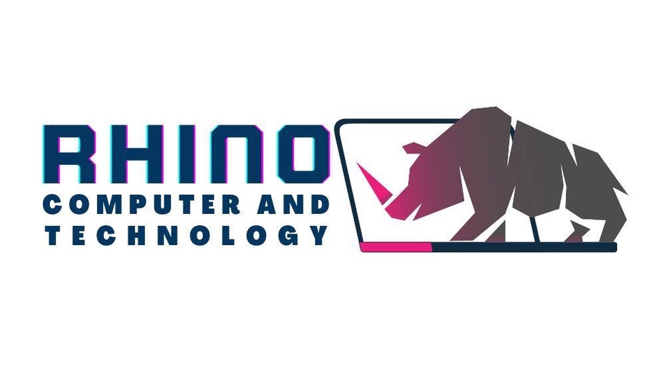 āļĢāļąāļāļāļīāļāļāļąāđāļāđāļāļīāļĢāđāļāđāļ§āļāļĢāđ āļĢāļąāļāļ§āļēāļāļĢāļ°āļāļ server āļ§āļēāļāļĢāļ°āļāļ network āļĢāļąāļāļāđāļāļĄāļāļāļĄāļāļīāļ§āđāļāļāļĢāđ