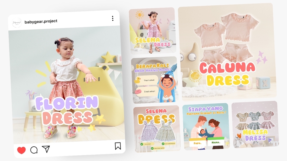 Jasa desain banner instagram, desain banner promosi, desain banner online shop, desain banner website, buat banner online, banner instagram, banner toko online, desain banner olshop, desain feed instagram, jasa desain banner instagram, desain banner iklan instagram